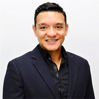 Michael Pahuana Email & Phone Number
