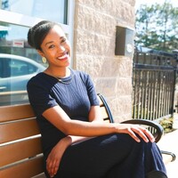 Salem Tesfai Email