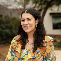 Katie Best-Richmond Email & Phone Number