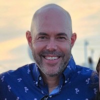 McGehee Engineering Corp. Employee Wes Lamon's profile photo