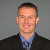 Latimer Sommers and Associates, P.A. Employee Kevin Taylor's profile photo