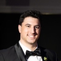 Gen II Fund Services Employee Michael Caporale's profile photo