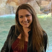 Apex Vets Employee Natalie Clemens's profile photo