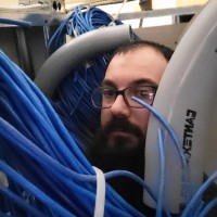 Randy Jones Email & Phone Number