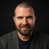 Herby Tea Employee Metehan Şahin's profile photo