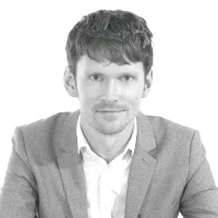 Daniel Lugg Email