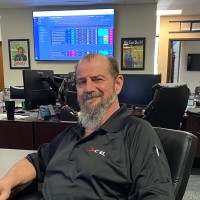 C3EL Employee Isidro Alfonso's profile photo