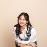 SVEN - The Digital 1st Agency Employee Jacinta Atayde's profile photo