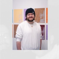 Adam Petrie Email