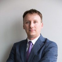 Giancarlo Bergamaschi's profile photo