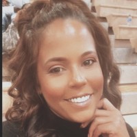 Larissa Smith Email & Phone Number