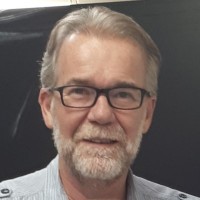SDI VIDEO Employee Carlos Chaparro's profile photo