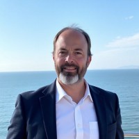 WEM No-Code Employee Just Bouhuijs's profile photo