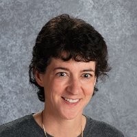Theresa Rousseau Email & Phone Number