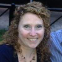 Christina Mayo Email