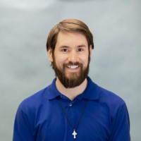 Davis & Associates, CPA and DPP, Inc. Employee Matthias Johnson's profile photo