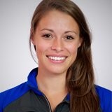 Episcopal School of Jacksonville Employee Krista Grabher's profile photo