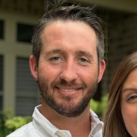 Kevin Palmertree Email & Phone Number
