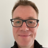 Matt Bradburn Email & Phone Number