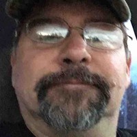 Carpet One Floor & Home Employee David Dahlen's profile photo