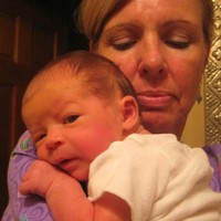 EvolvHealth, LLC Employee Diane Morgan's profile photo