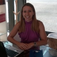 Liliana Gomes Email