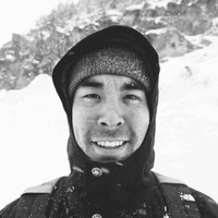 Max Seki's profile photo