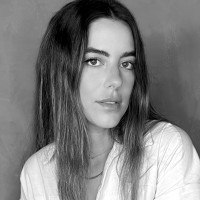 Email e telefono di Victoria Hoff