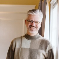 Billy Mann Email & Phone Number