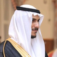 Faisal al-Graini Email
