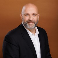 Vidéotron Affaires Employee Marc Pelland's profile photo