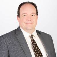 Michael Landy Email & Phone Number