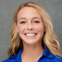 Wilmington Awning, Shutter & Shade, Inc. Employee Hunter Harper's profile photo