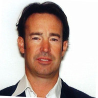 Medical Integrations Employee Russ Darrow's profile photo