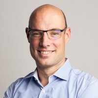 Philipp Beck Email & Phone Number