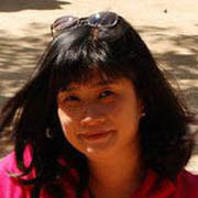 Gilroy Unified School District Employee Cheryl Ellemberg's profile photo