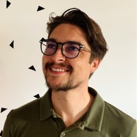 NBtech Employee Mickael Binczak's profile photo