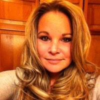 Castle Employee Jill Wooldridge's profile photo