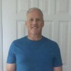Mike Brinkerhoff Email & Phone Number