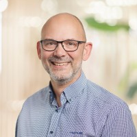 Nortec System A/S Employee Esben Jensen's profile photo