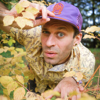 Elliot Matson Email & Phone Number