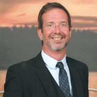 Ken Boyle Email