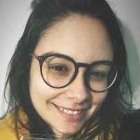Laura Eidt Email