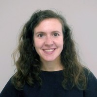 Axiomatic_AI Employee Stephanie Tuerk's profile photo