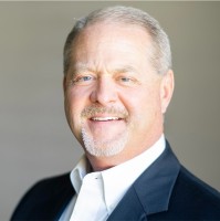 AgriSompo North America Employee Jay Douglas's profile photo