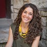 CommonSpirit Health Employee Bethany Hammer's profile photo