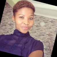 Lorato Mothibi Email
