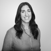 Ipsos Strategy3 Employee Jenifer Ekstein's profile photo