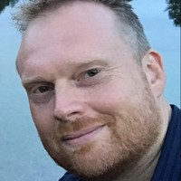 Carsten Haustrøm Email