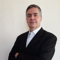Siteware Employee Luiz Torres's profile photo
